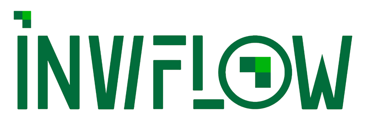 Wealth Elite Logo